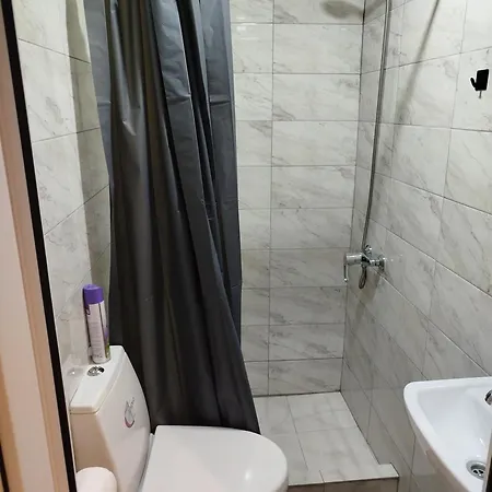 Apartament будинок на гірці біля сколе, котедж, гостьовий, карпати басейн чан *